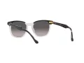Ray-Ban Hawkeye Aurinkolasit RB 2298 1294/M3