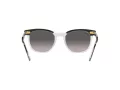 Ray-Ban Hawkeye Aurinkolasit RB 2298 1294/M3