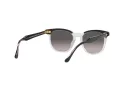 Ray-Ban Hawkeye Aurinkolasit RB 2298 1294/M3