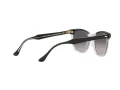 Ray-Ban Hawkeye Aurinkolasit RB 2298 1294/M3