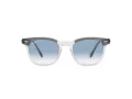 Ray-Ban Hawkeye Aurinkolasit RB 2298 1355/3F