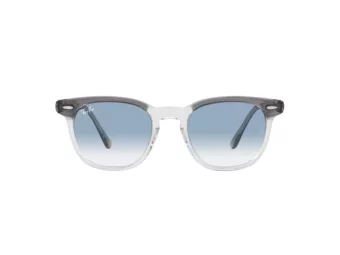 Ray-Ban Hawkeye Aurinkolasit RB 2298 1355/3F