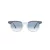 Ray-Ban Hawkeye Aurinkolasit RB 2298 1355/3F