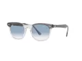 Ray-Ban Hawkeye Aurinkolasit RB 2298 1355/3F