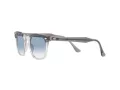 Ray-Ban Hawkeye Aurinkolasit RB 2298 1355/3F