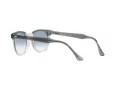 Ray-Ban Hawkeye Aurinkolasit RB 2298 1355/3F