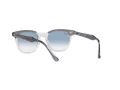 Ray-Ban Hawkeye Aurinkolasit RB 2298 1355/3F