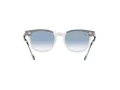 Ray-Ban Hawkeye Aurinkolasit RB 2298 1355/3F