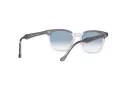 Ray-Ban Hawkeye Aurinkolasit RB 2298 1355/3F