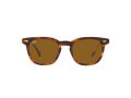 Ray-Ban Hawkeye Aurinkolasit RB 2298 954/33