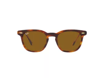 Ray-Ban Hawkeye Aurinkolasit RB 2298 954/33