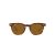 Ray-Ban Hawkeye Aurinkolasit RB 2298 954/33