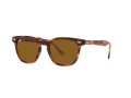 Ray-Ban Hawkeye Aurinkolasit RB 2298 954/33