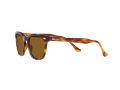 Ray-Ban Hawkeye Aurinkolasit RB 2298 954/33