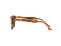 Ray-Ban Hawkeye Aurinkolasit RB 2298 954/33