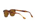 Ray-Ban Hawkeye Aurinkolasit RB 2298 954/33