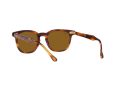 Ray-Ban Hawkeye Aurinkolasit RB 2298 954/33