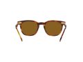 Ray-Ban Hawkeye Aurinkolasit RB 2298 954/33