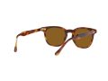 Ray-Ban Hawkeye Aurinkolasit RB 2298 954/33