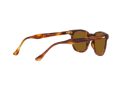 Ray-Ban Hawkeye Aurinkolasit RB 2298 954/33