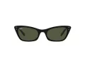 Ray-Ban Lady Burbank Aurinkolasit 2299 901/31