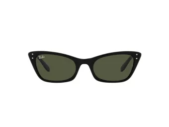 Ray-Ban Lady Burbank Aurinkolasit 2299 901/31