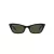 Ray-Ban Lady Burbank Aurinkolasit 2299 901/31