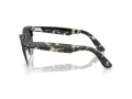 Ray-Ban Clubmaster Way Aurinkolasit RB 2341 143371