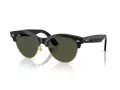 Ray-Ban Clubmaster Way Aurinkolasit RB 2341 901/31