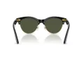 Ray-Ban Clubmaster Way Aurinkolasit RB 2341 901/31