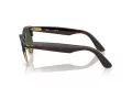 Ray-Ban Clubmaster Way Aurinkolasit RB 2341 990/31