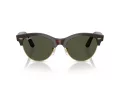 Ray-Ban Clubmaster Way Aurinkolasit RB 2341 990/31