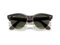 Ray-Ban Clubmaster Way Aurinkolasit RB 2341 990/31