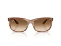 Ray-Ban Balorette Aurinkolasit RB 2389 140351