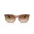 Ray-Ban Balorette Aurinkolasit RB 2389 140351
