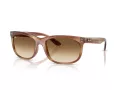 Ray-Ban Balorette Aurinkolasit RB 2389 140351