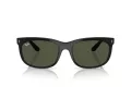 Ray-Ban Balorette Aurinkolasit RB 2389 901/31