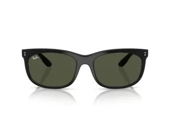 Ray-Ban Balorette Aurinkolasit RB 2389 901/31