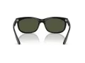 Ray-Ban Balorette Aurinkolasit RB 2389 901/31
