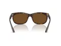 Ray-Ban Balorette Aurinkolasit RB 2389 902/57
