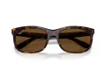 Ray-Ban Balorette Aurinkolasit RB 2389 902/57