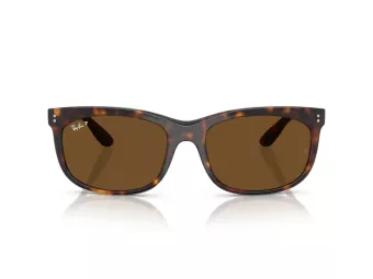 Ray-Ban Balorette Aurinkolasit RB 2389 902/57