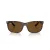 Ray-Ban Balorette Aurinkolasit RB 2389 902/57