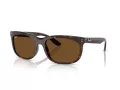 Ray-Ban Balorette Aurinkolasit RB 2389 902/57