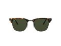 Ray-Ban Clubmaster Aurinkolasit RB 3016 1157