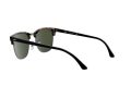 Ray-Ban Clubmaster Aurinkolasit RB 3016 1157