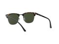 Ray-Ban Clubmaster Aurinkolasit RB 3016 1157