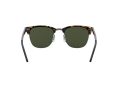 Ray-Ban Clubmaster Aurinkolasit RB 3016 1157