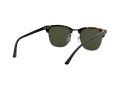 Ray-Ban Clubmaster Aurinkolasit RB 3016 1157