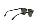 Ray-Ban Clubmaster Aurinkolasit RB 3016 1157